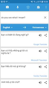 closest meaning nghĩa là gì|Google Translate .